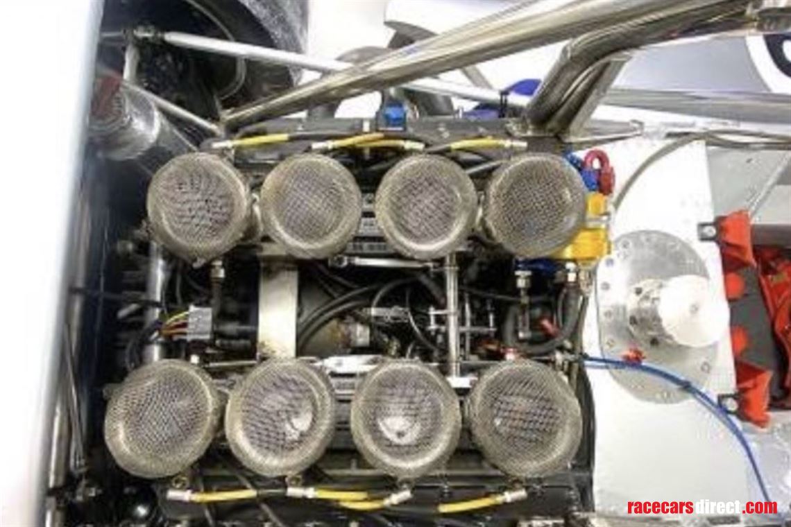 march-f1-70109-original-1970