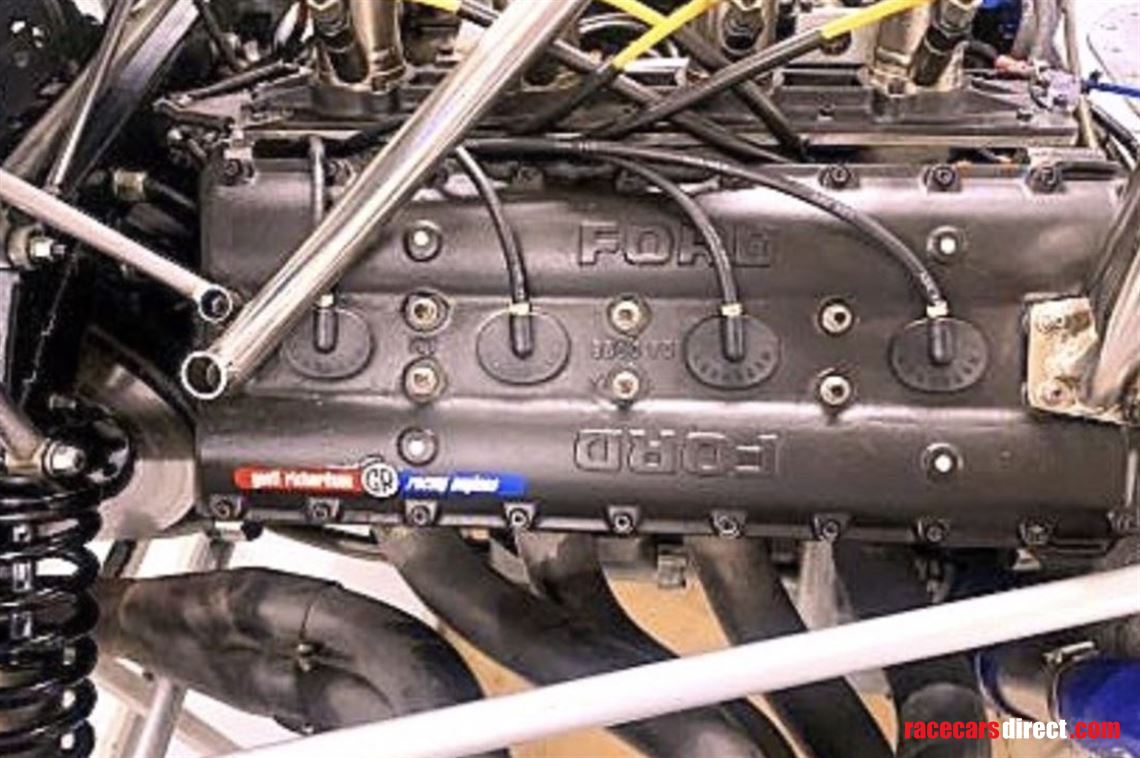 march-f1-70109-original-1970