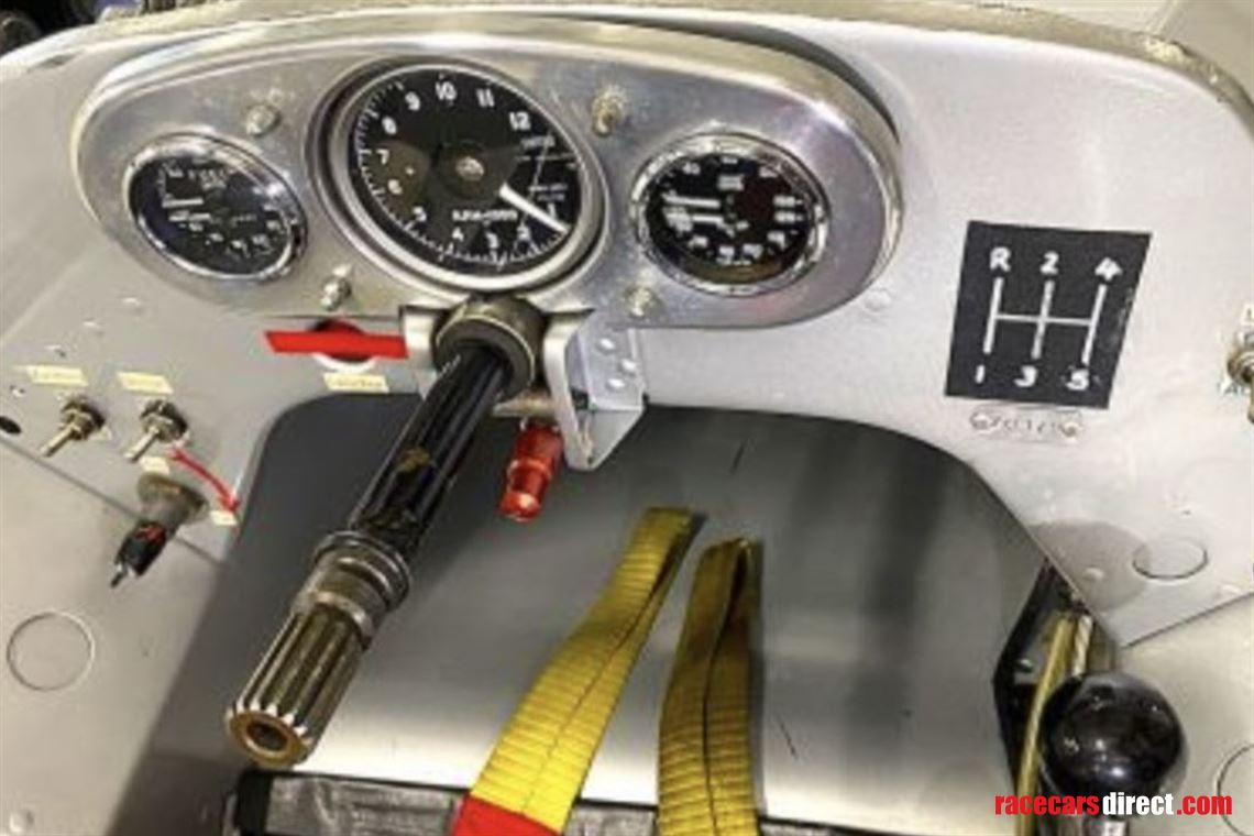 march-f1-70109-original-1970