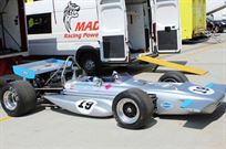 march-f1-70109-original-1970