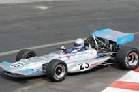 march-f1-70109-original-1970