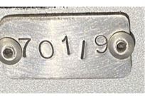 march-f1-70109-original-1970