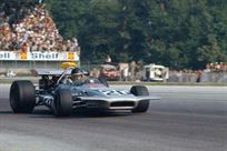 march-f1-70109-original-1970