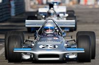 march-f1-70109-original-1970