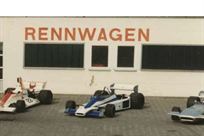 march-f1-70109-original-1970