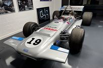 march-f1-70109-original-1970