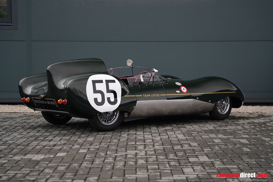 2020-westfield-eleven