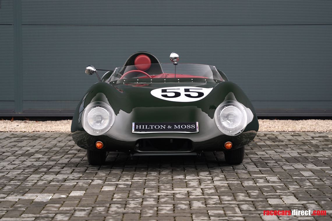 2020-westfield-eleven