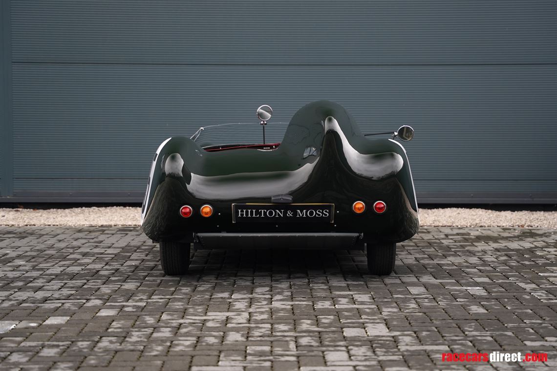 2020-westfield-eleven