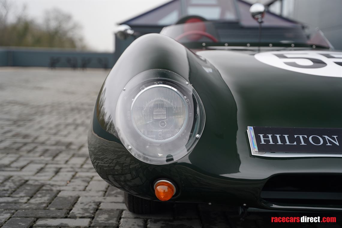 2020-westfield-eleven