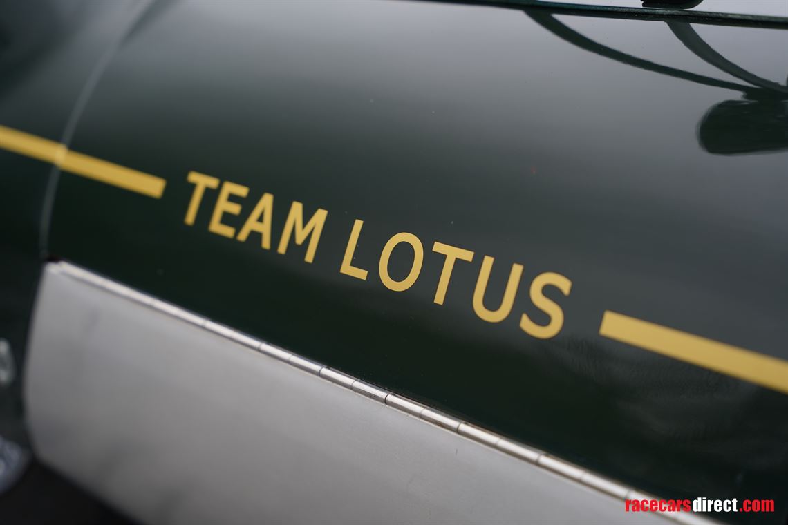 2020-westfield-eleven