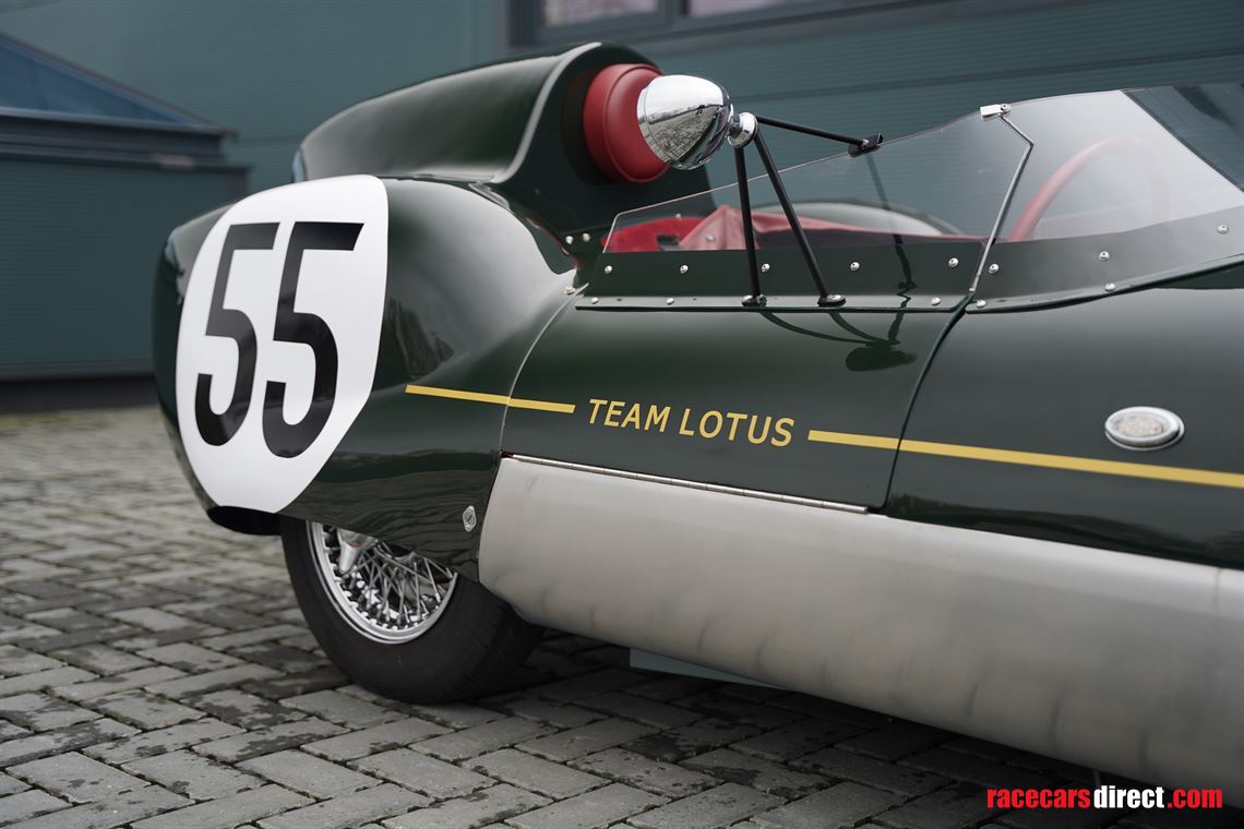 2020-westfield-eleven