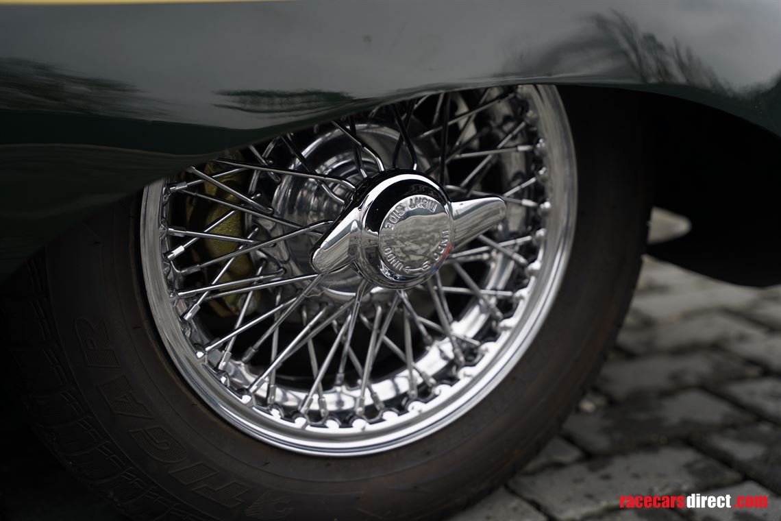 2020-westfield-eleven