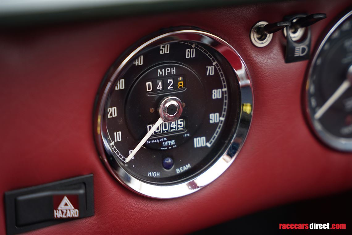 2020-westfield-eleven