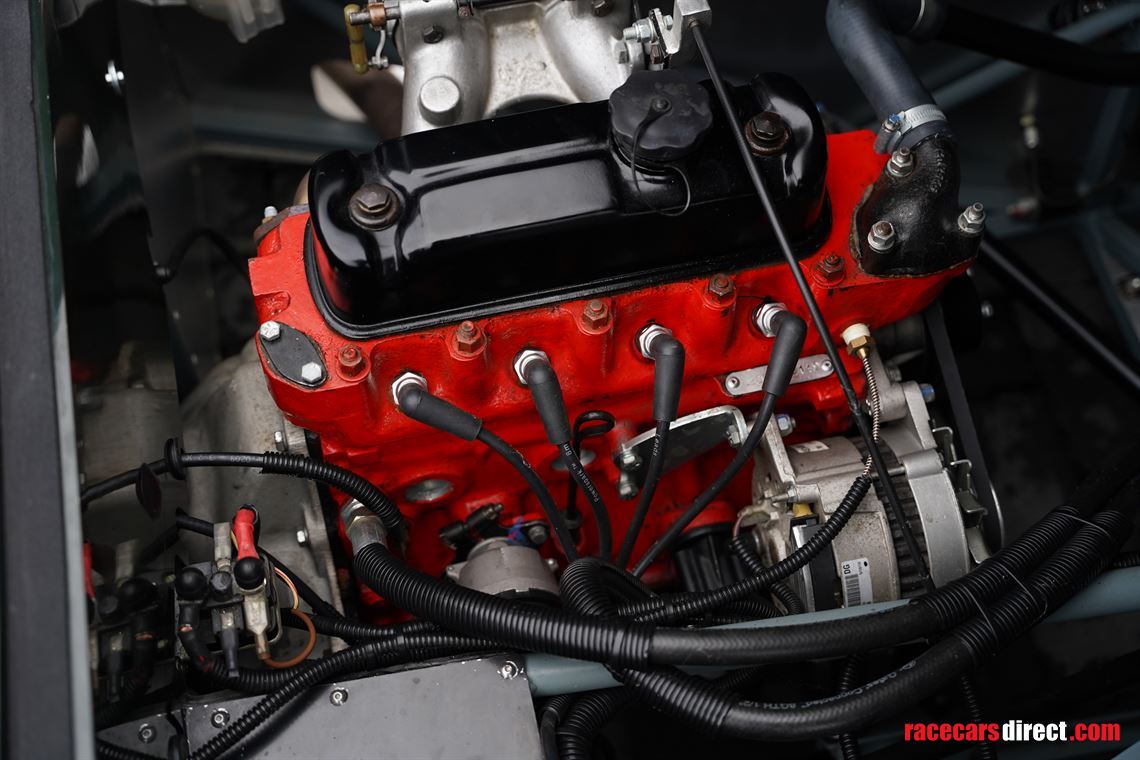 2020-westfield-eleven