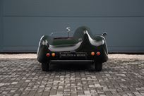 2020-westfield-eleven