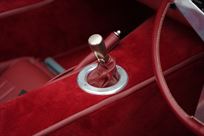 2020-westfield-eleven