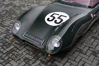 2020-westfield-eleven