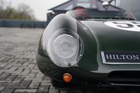 2020-westfield-eleven