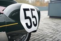 2020-westfield-eleven