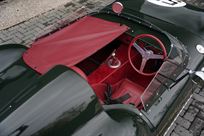 2020-westfield-eleven