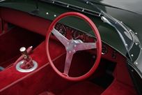 2020-westfield-eleven