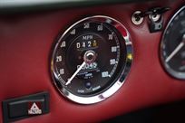 2020-westfield-eleven