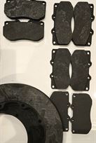 nismo-r90cpr90ck-carbon-brakes