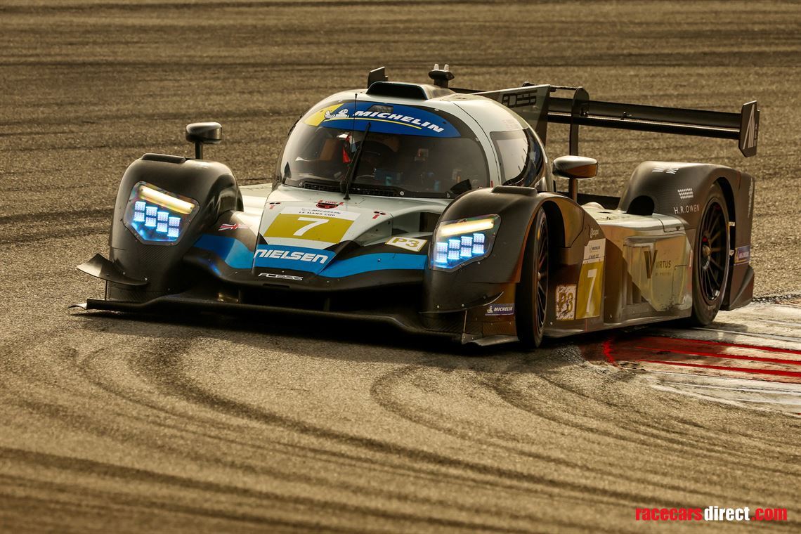 adess-ad25-gen3-year-2025