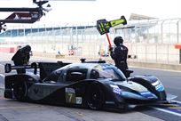 adess-ad25-gen3-year-2025