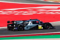 adess-ad25-gen3-year-2025