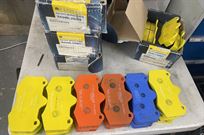 mclaren-570-brake-pad