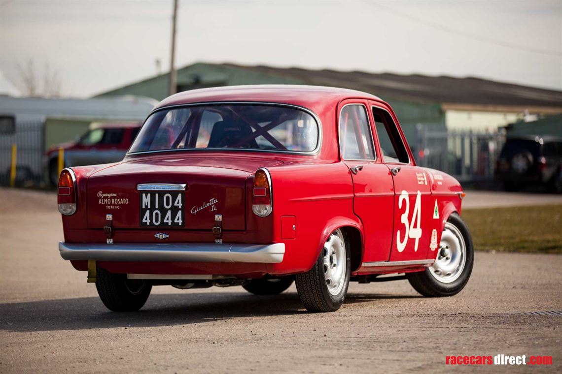 1959-alfa-romeo-giulietta-ti