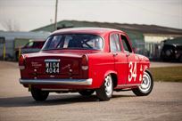 1959-alfa-romeo-giulietta-ti