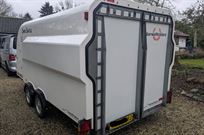 brian-james-sprint-shuttle---hydraulic-tilt