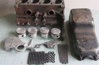 ford-pre-crossflow-engine-parts