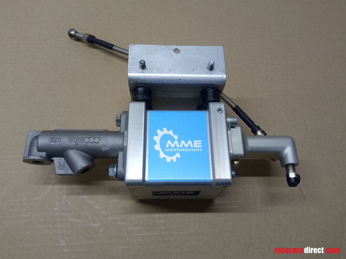 mme-motorsport-pneumatic-air-clutch-brake-han