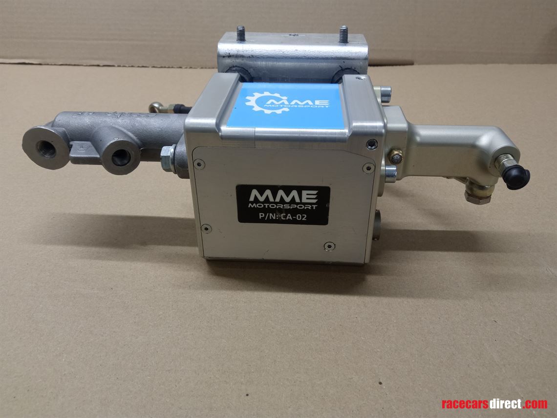 mme-motorsport-pneumatic-air-clutch-brake-han