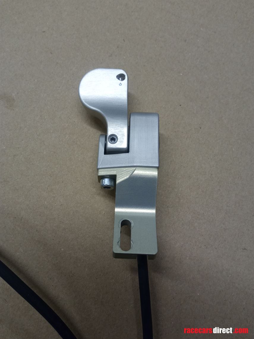 mme-motorsport-pneumatic-air-clutch-brake-han