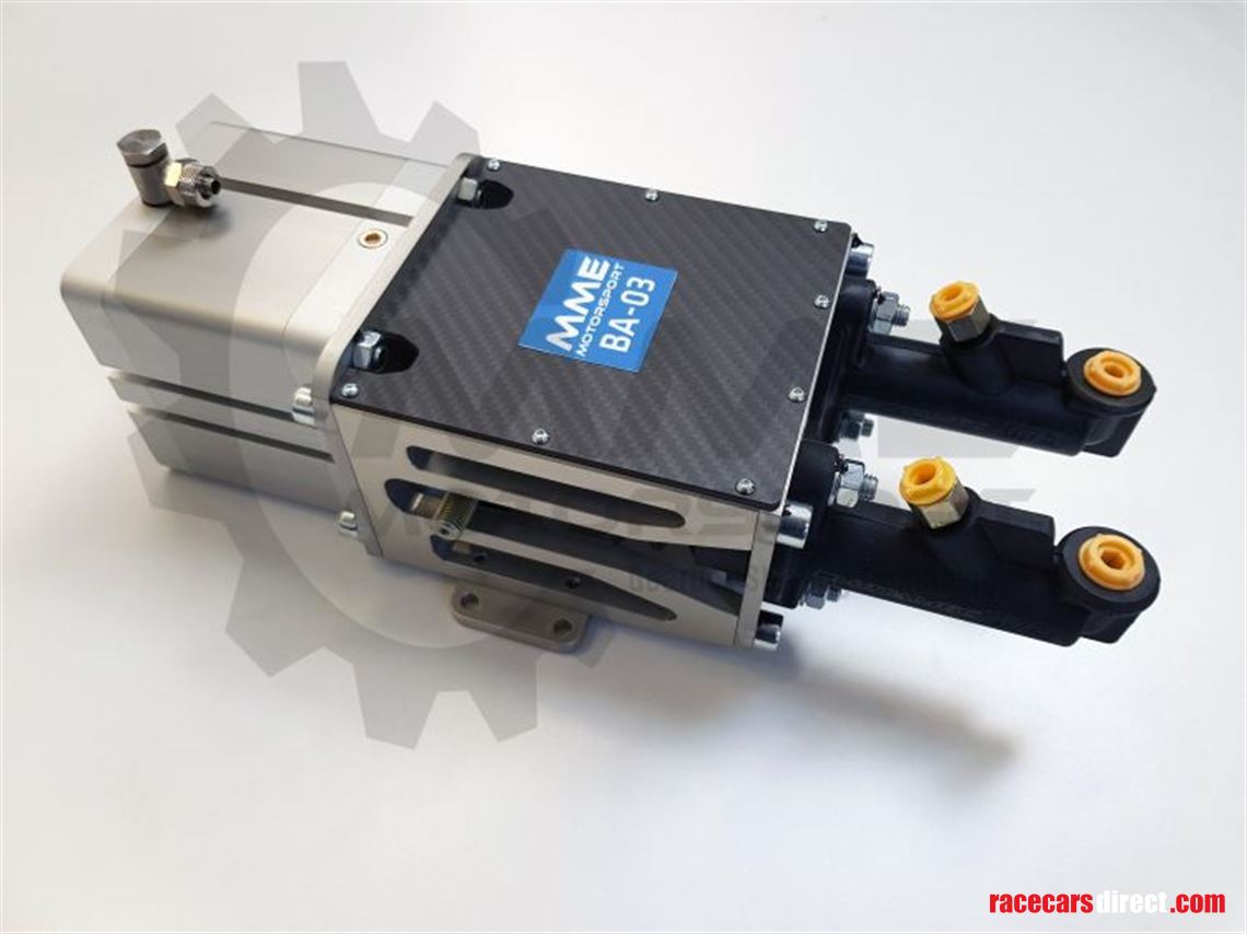 mme-motorsport-pneumatic-air-clutch-brake-han