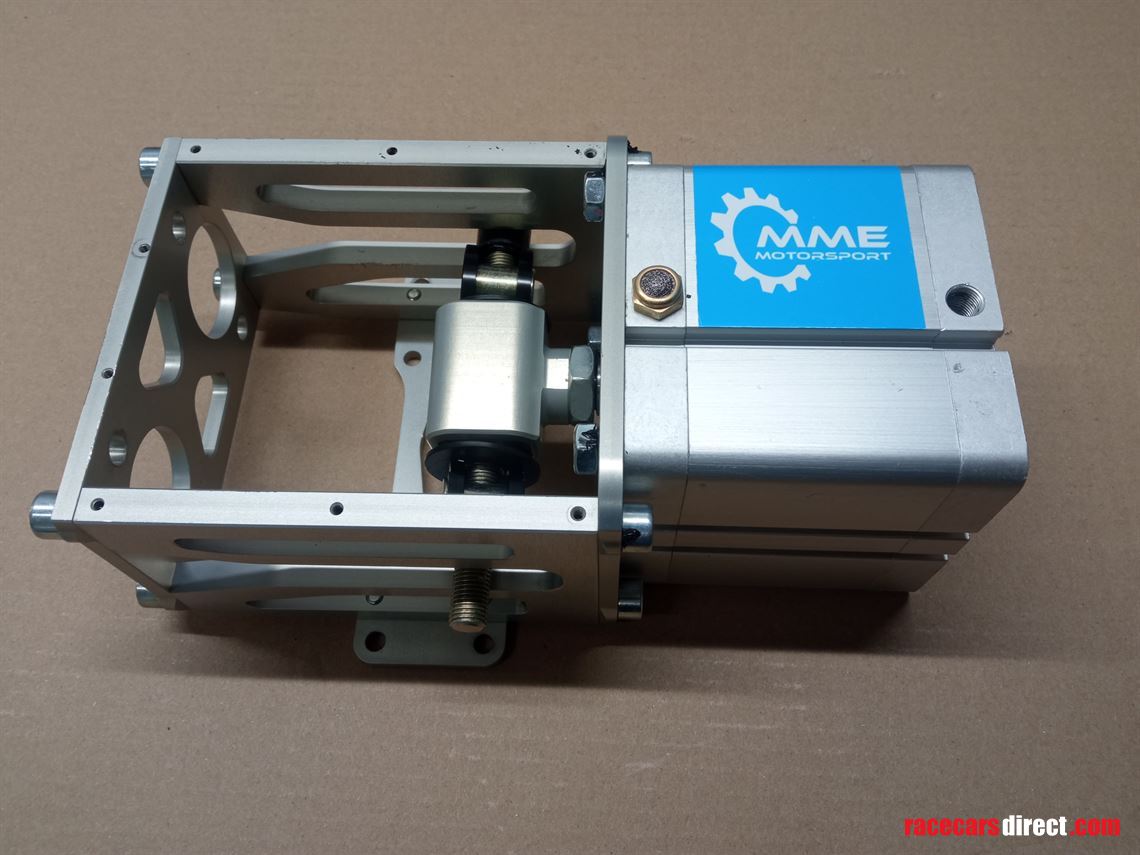 mme-motorsport-pneumatic-air-clutch-brake-han