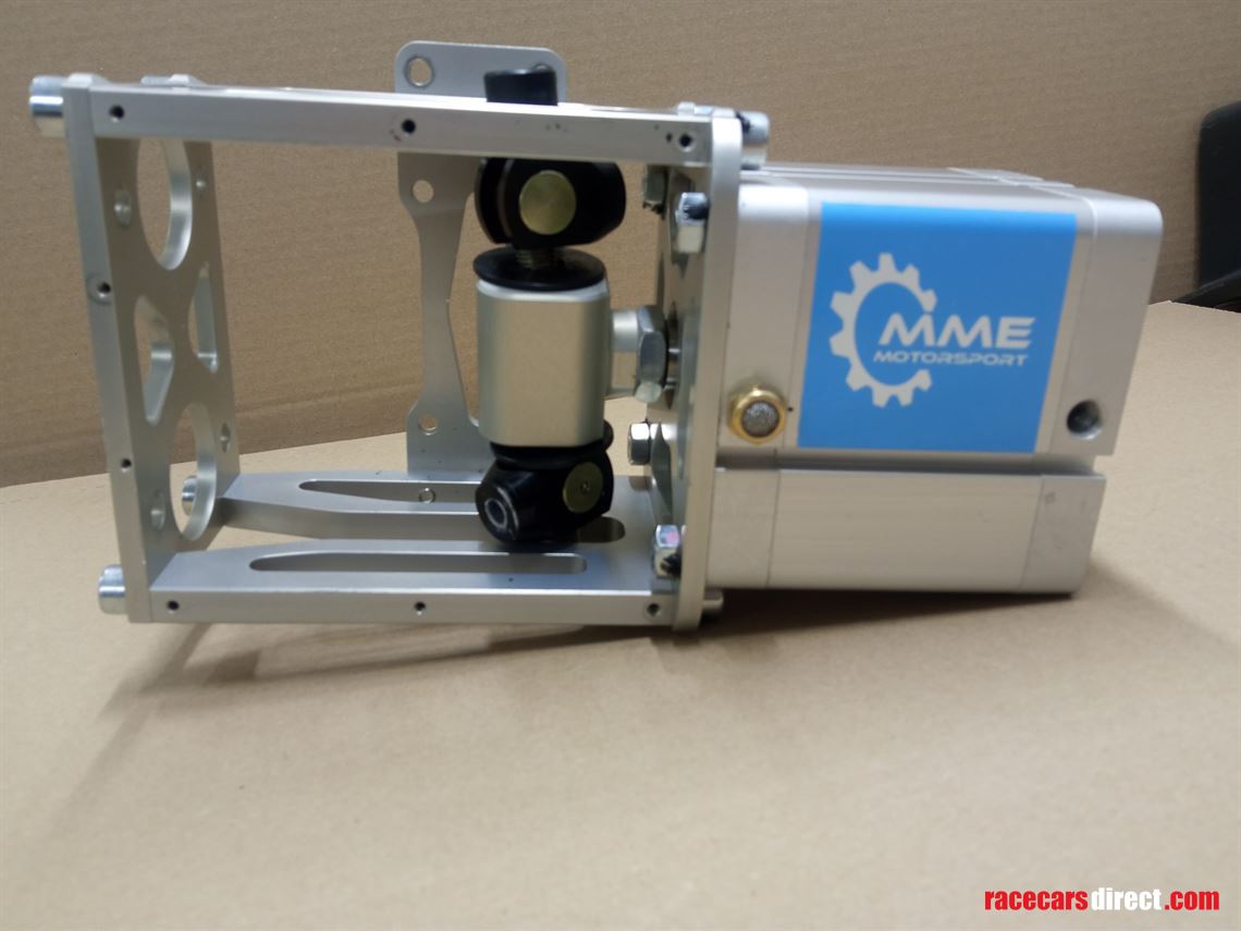 mme-motorsport-pneumatic-air-clutch-brake-han