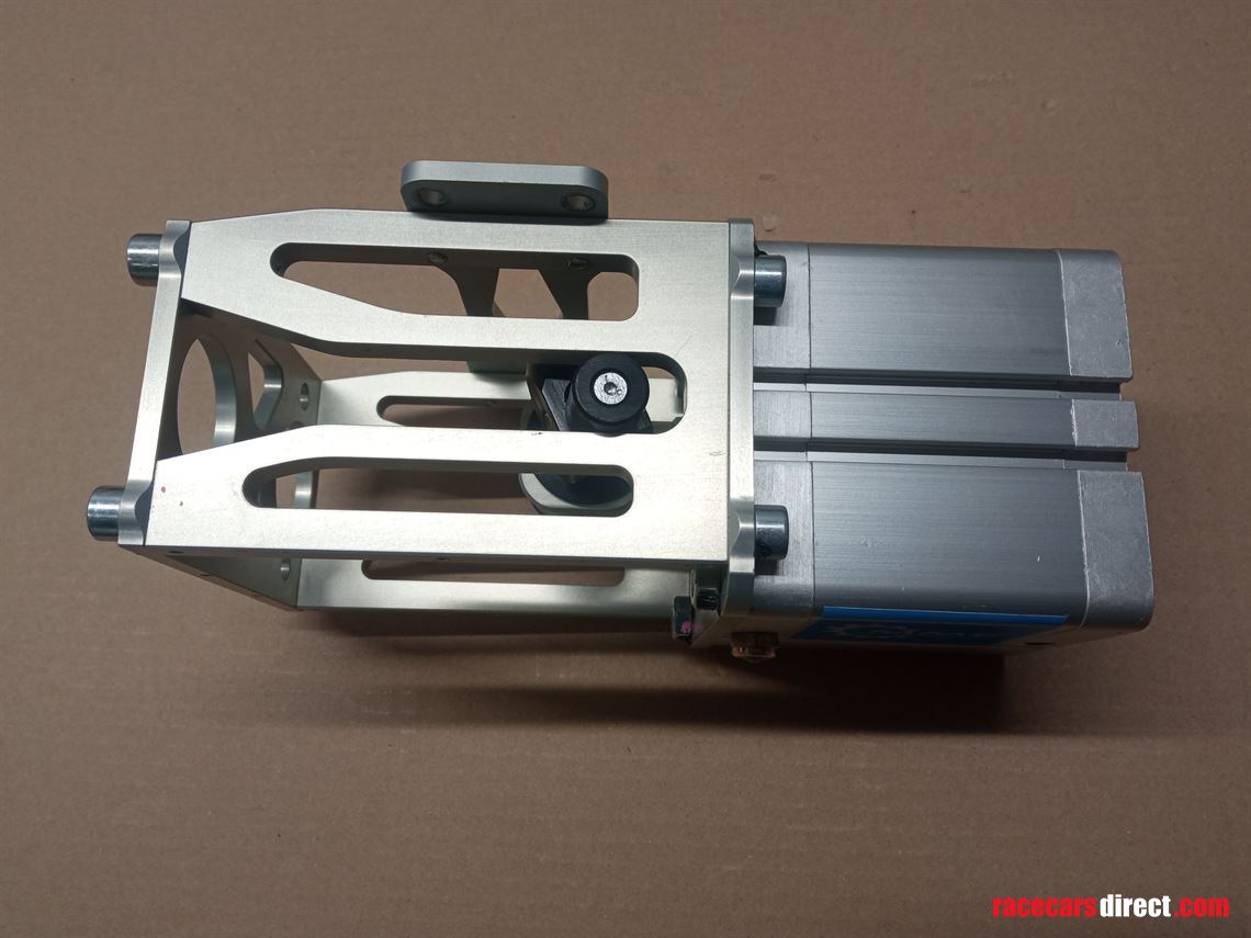 mme-motorsport-pneumatic-air-clutch-brake-han