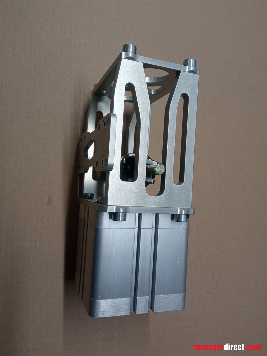 mme-motorsport-pneumatic-air-clutch-brake-han