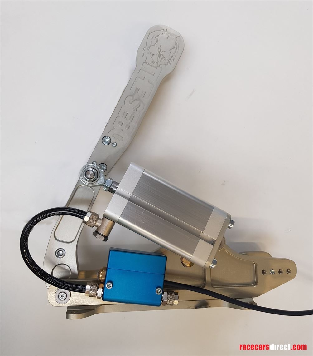 mme-motorsport-pneumatic-air-clutch-brake-han