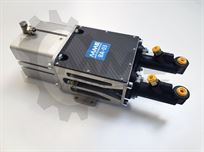 mme-motorsport-pneumatic-air-clutch-brake-han