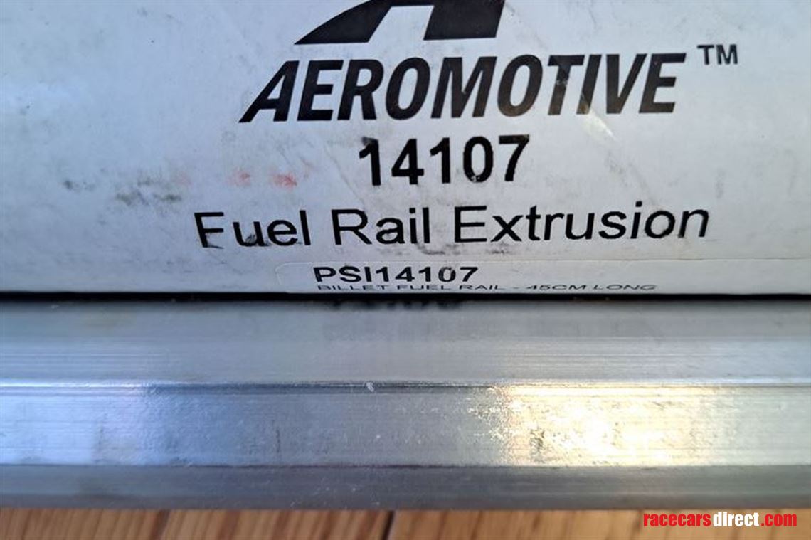aeromotive-billet-fuel-rail