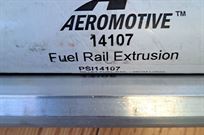 aeromotive-billet-fuel-rail