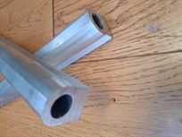 aeromotive-billet-fuel-rail