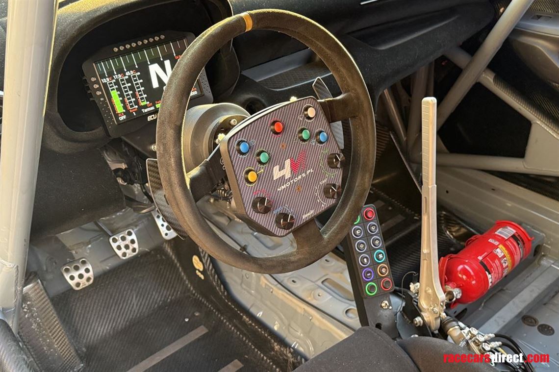 toyota-gr-yaris-500hp600nm-sequential-paddle